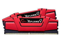 ram-memoire-g-skill-ripjaws-v-ddr4-32gb-2x16gb-3600mhz-alger-centre-algerie