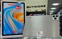 iTEL iTEL VISTATAB30 128GB 4GB+8GB Ram