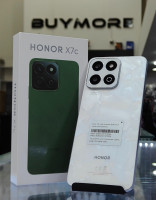 smartphones-honor-x7c-256gb-8gb-alger-centre-algerie