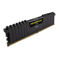 Corsair Vengeance LPX Series Low Profile 8GB DDR4 3200 MHz CL16
