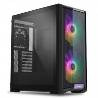 autre-boitier-lian-li-lancool-215-mech-rgb-black-alger-centre-algerie