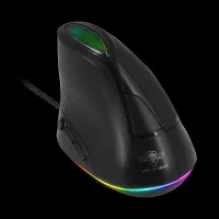 Souris SPIRIT OF GAMER ELITE M60 RGB VERTICAL