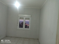 appartement-location-f4-alger-ain-benian-algerie