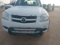 utilitaire-mazda-bt-50-2015-double-cabine-sidi-khouiled-ouargla-algerie