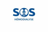 طب-و-صحة-infirmier-specialise-en-hemodialyse-دار-البيضاء-الجزائر