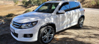 voitures-volkswagen-tiguan-2013-r-line-bougaa-setif-algerie