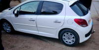 voitures-peugeot-207-2012-bougaa-setif-algerie