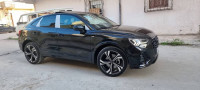 voitures-audi-q3-2023-sport-design-el-khroub-constantine-algerie