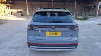 سيارات-volkswagen-tharu-xr-2026-الخروب-قسنطينة-الجزائر