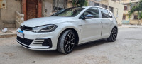 voitures-volkswagen-golf-7-2019-gtd-el-khroub-constantine-algerie