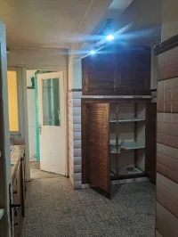 Location Appartement F3 Annaba Annaba