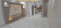 appartement-vente-f3-annaba-algerie