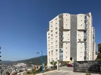 Location Appartement F5 Annaba Annaba