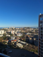 appartement-vente-f4-annaba-algerie