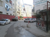 duplex-vente-f5-annaba-algerie