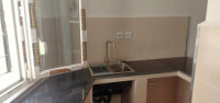 appartement-vente-f2-annaba-algerie