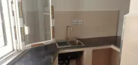 Vente Appartement F2 Annaba Annaba