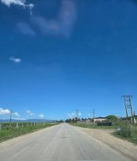 أرض-فلاحية-بيع-عنابة-الجزائر