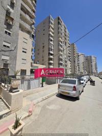 appartement-vente-f4-annaba-algerie