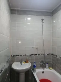 Vente Appartement F3 Annaba Annaba