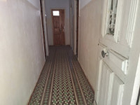 appartement-location-f3-annaba-algerie