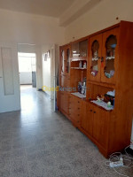 appartement-vente-f3-annaba-algerie