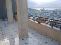 appartement-vente-f4-annaba-algerie