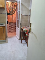 appartement-vente-f2-annaba-algerie