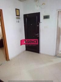appartement-vente-f4-annaba-algerie