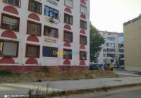 appartement-vente-f5-annaba-algerie