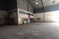 hangar-location-annaba-algerie