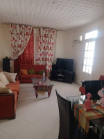 appartement-vente-f4-annaba-algerie