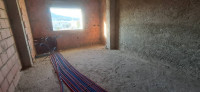 appartement-vente-f3-annaba-algerie