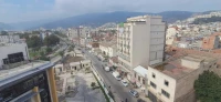 Vente Duplex F4 Annaba Annaba
