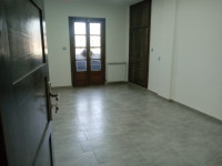 appartement-location-f3-annaba-algerie