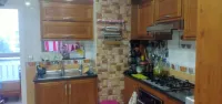Vente Appartement F4 Annaba Annaba