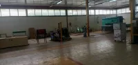 Vente Usine Annaba Annaba