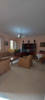 appartement-location-f3-annaba-algerie