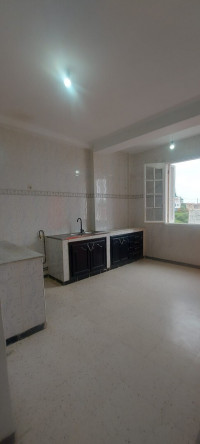 appartement-vente-f4-annaba-algerie