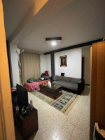 appartement-vente-f2-annaba-algerie