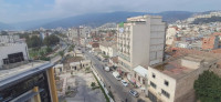 duplex-vente-f4-annaba-algerie