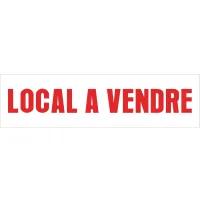 Vente Local Annaba Annaba