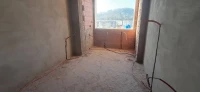 Vente Appartement F4 Annaba Annaba