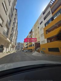 appartement-location-f4-annaba-algerie