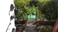 Vente Appartement F3 Annaba Annaba