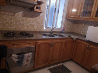 appartement-location-f5-annaba-algerie