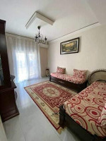 appartement-vente-f4-annaba-algerie