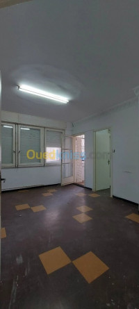 appartement-location-f3-annaba-algerie