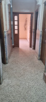 appartement-location-f3-annaba-algerie