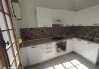 Vente Appartement F4 Annaba Annaba